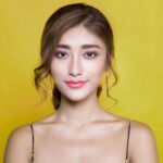 Sofia Krämer, Barre-Coach (29)