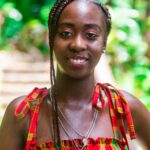 Helene Vogt, Mobility-& Flow Trainerin (41)